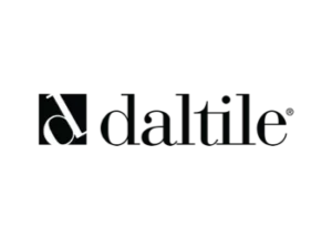Daltile logo | Christian Brothers Flooring & Interiors