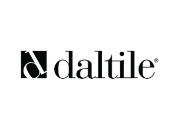 Daltile logo | Christian Brothers Flooring & Interiors