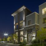 Exterior Vie | Christian Brothers Flooring & Interiors.