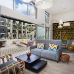 Hardwood Flooring | Christian Brothers Flooring & Interiors.