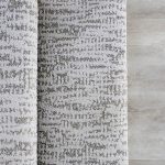 Carpet Installation | Christian Brothers Flooring & Interiors.