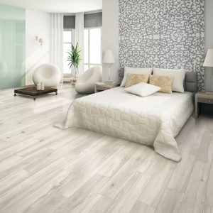 Tile at Bedroom | Christian Brothers Flooring & Interiors.