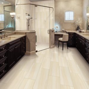 Beaubridge Tile | Christian Brothers Flooring & Interiors.