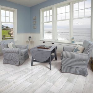 Bryson Valley Coastal Beach | Christian Brothers Flooring & Interiors.