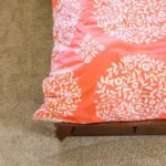 Carpet-Gallery-1 Carpet | Christian Brothers Flooring & Interiors