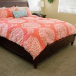 Carpet-Gallery-2 Bedroom Carpet | Christian Brothers Flooring & Interiors