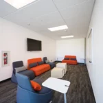 Carpet-Gallery-4 Carpet | Christian Brothers Flooring & Interiors