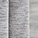 Carpet-Gallery-5 Carpet | Christian Brothers Flooring & Interiors