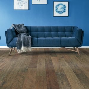 Hardwood Flooring | Christian Brothers Flooring & Interiors.