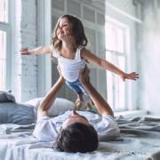 Dad-childWindow_1600x1600 Dad Child Window | Christian Brothers Flooring & Interiors.