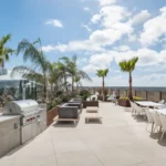 Exterior-Gallery-1 Outdoor flooring | Christian Brothers Flooring & Interiors