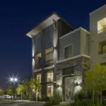 Exterior-Gallery-13 Exterior | Christian Brothers Flooring & Interiors