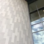 Exterior-Gallery-6 Exterior | Christian Brothers Flooring & Interiors