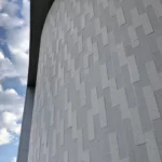 Exterior-Gallery-8 Exterior | Christian Brothers Flooring & Interiors