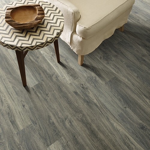 Gold Coast Burleigh Taupe Flooring | Christian Brothers Flooring & Interiors.