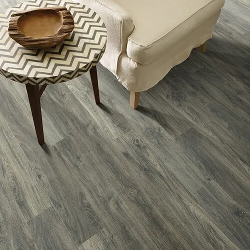Flooring | Christian Brothers Flooring & Interiors