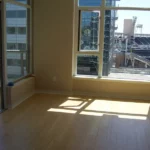 Hardwood-Gallery-1 Hardwood | Christian Brothers Flooring & Interiors