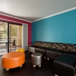 Hardwood-Gallery-3 Hardwood | Christian Brothers Flooring & Interiors