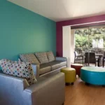 Hardwood-Gallery-4 Hardwood | Christian Brothers Flooring & Interiors