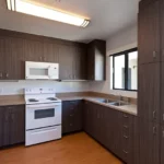 Hardwood-Gallery-5 Kitchen hardwood | Christian Brothers Flooring & Interiors
