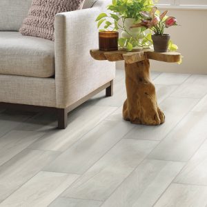 Heriloom Tile | Christian Brothers Flooring & Interiors.