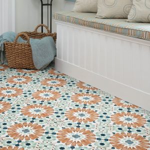 Tile gallery | Christian Brothers Flooring & Interiors.