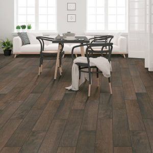 Madison Creek Hazelnut spice | Christian Brothers Flooring & Interiors.