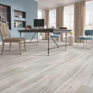 Magnolia Bend Chesapeake Grey | Christian Brothers Flooring & Interiors.