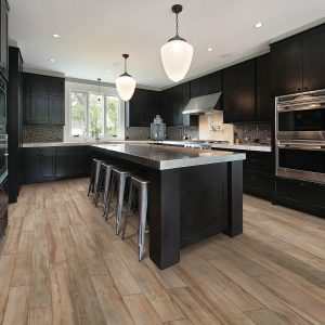 Magnolia Bend Natural Driftwood | Christian Brothers Flooring & Interiors.