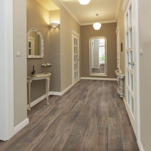 Magnolia Bend Ozark Brown | Christian Brothers Flooring & Interiors.