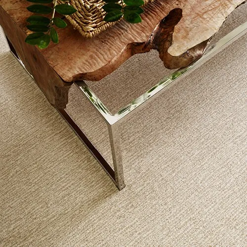 Flooring | Christian Brothers Flooring & Interiors