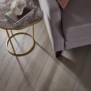 Hardwood Flooring | Christian Brothers Flooring & Interiors.
