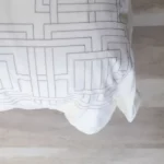 Resilient-Gallery-1 Flooring | Christian Brothers Flooring & Interiors