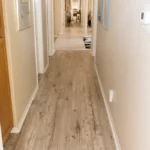 Resilient-Gallery-10 Flooring | Christian Brothers Flooring & Interiors
