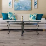 Resilient-Gallery-11 Flooring | Christian Brothers Flooring & Interiors