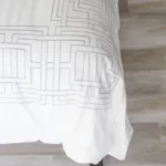 Resilient-Gallery-12 Flooring | Christian Brothers Flooring & Interiors