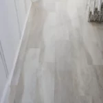 Resilient-Gallery-13 Flooring | Christian Brothers Flooring & Interiors