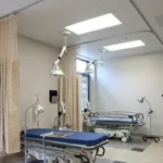 Resilient-Gallery-14 Hospital Flooring | Christian Brothers Flooring & Interiors