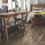 Resilient-Gallery-16 Flooring | Christian Brothers Flooring & Interiors