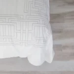 Resilient-Gallery-17 Flooring | Christian Brothers Flooring & Interiors