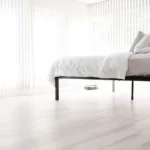 Resilient-Gallery-3 Bedroom Flooring | Christian Brothers Flooring & Interiors
