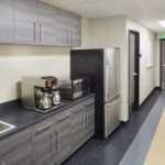 Resilient-Gallery-4 Kitchen Flooring | Christian Brothers Flooring & Interiors