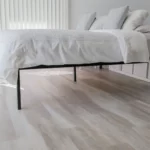 Resilient-Gallery-5 Bedroom floor | Christian Brothers Flooring & Interiors