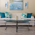 Resilient-Gallery-6 Flooring | Christian Brothers Flooring & Interiors