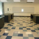 Resilient-Gallery-7 Flooring | Christian Brothers Flooring & Interiors