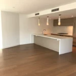 Resilient-Gallery-8 Flooring | Christian Brothers Flooring & Interiors