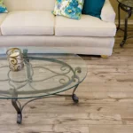 Resilient-Gallery-9 Flooring | Christian Brothers Flooring & Interiors