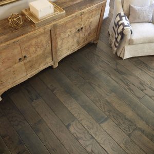 Hardwood Flooring | Christian Brothers Flooring & Interiors.