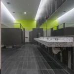 Tile-Gallery-1 Tile | Christian Brothers Flooring & Interiors