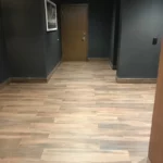 Tile-Gallery-10 Tile | Christian Brothers Flooring & Interiors